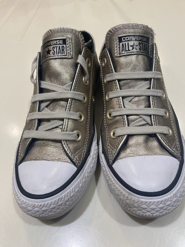 Converse all star size - all, 4