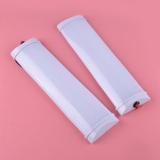 2x 12V LED Interior Roof