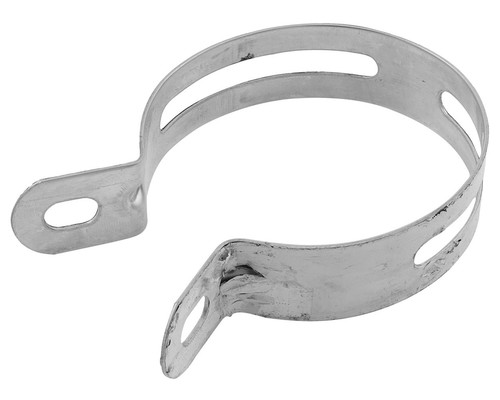 Clamp wiring harness - clamp,