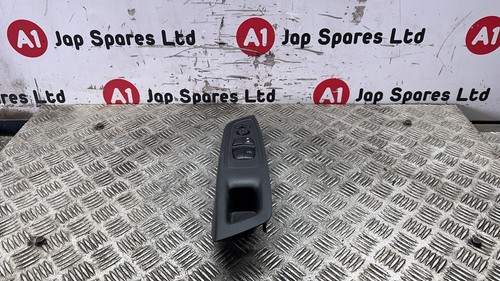 2017 2023 nissan - 2017-2023, micra
