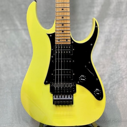 Ibanez rg550 1990 desert - ibanez,