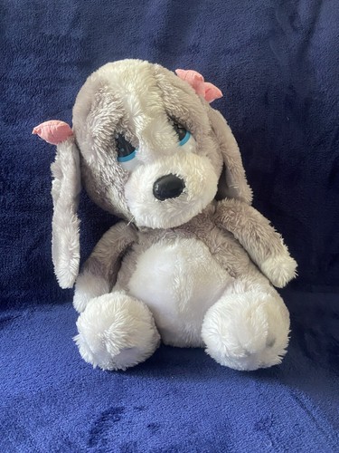 Large vintage sad sam - large,