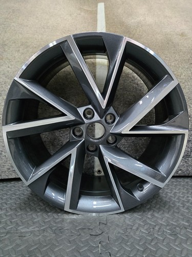 Refurbished genuine - 1x,