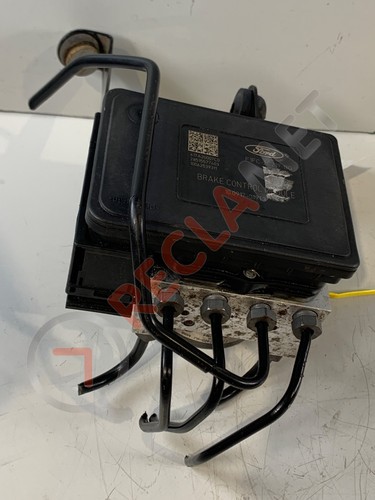 Ford focus line 2014 2018 - ford,