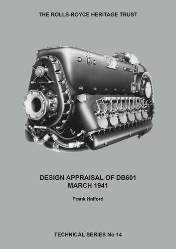 The rolls royce heritage - rolls-royce,
