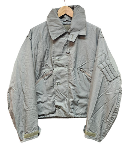 British raf issue mk3 - issue, cold