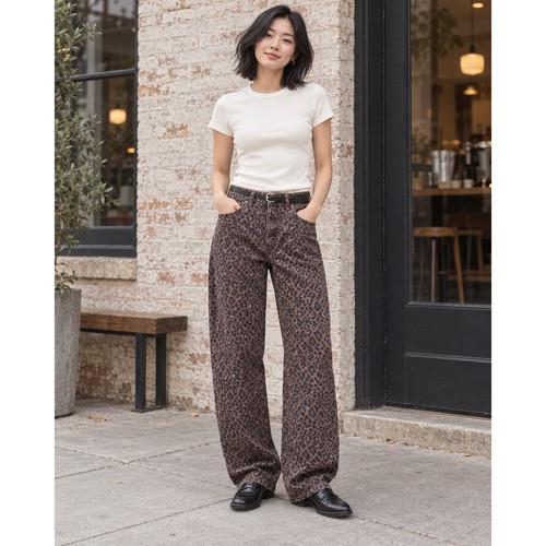 Madewell women low slung - 28, low-slung