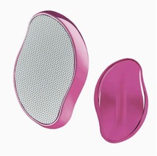 Hair Remover for Men & Women Painless Exfoliating Hair Removal Tool Reusable