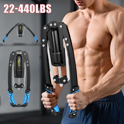 Twister arm exerciser - twister,