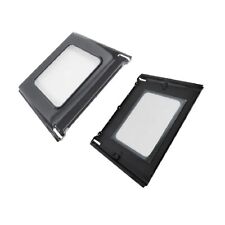 Electrolux Oven Main Oven