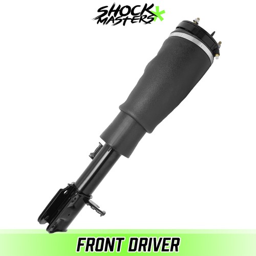 L322 front left air strut - l322, for