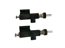 Dual Turntable Hinges for 505  505-1  505-2