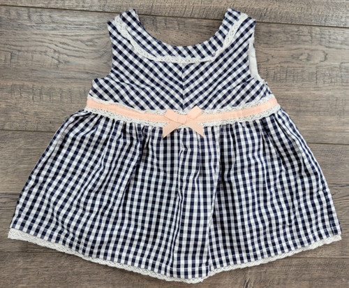 Baby girl jillian closet - baby, 3-6