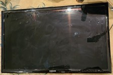 SAMSUNG UN40D5005BF 40" 1080