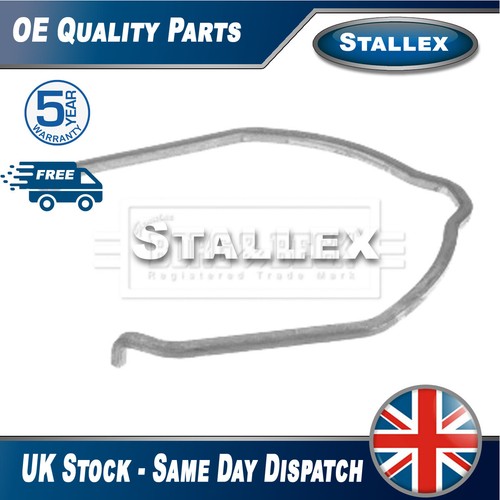Fits audi seat skoda 9 - fits,