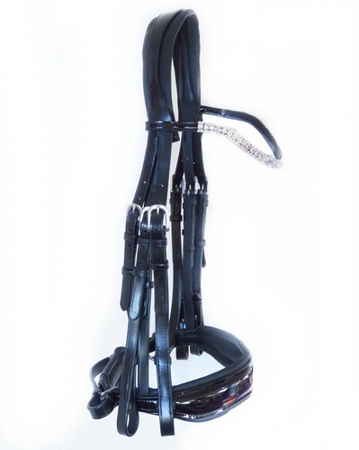 Fss anatomic freeform - anatomic, shimmer