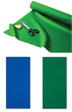 Pool Table Cloth Strachan 777 7x4 Bed & Cushion Baize Pack