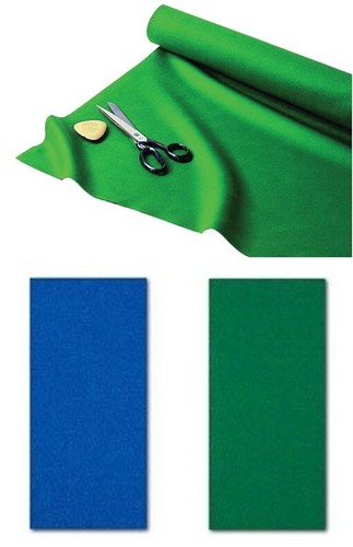 Pool table cloth - pool,