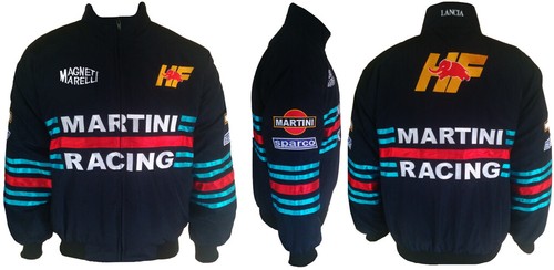 Lancia racing motorsport - racing, fan