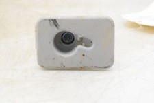 Opel Zafira Tourer C Grab