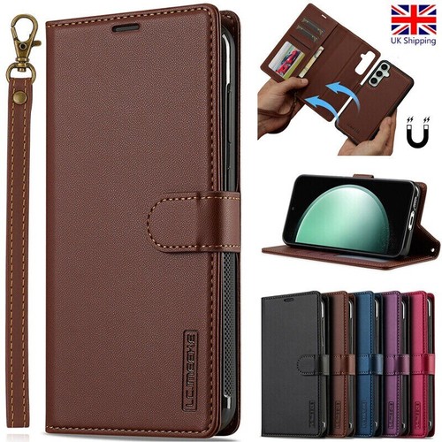 Removable leather - 1,