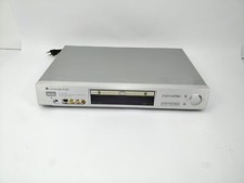 Cambridge Audio DVD57RWi DVD