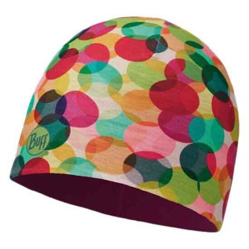 Buff junior polar hat - buff,