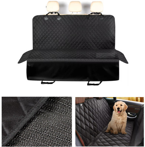 For mini cooper - -, 2