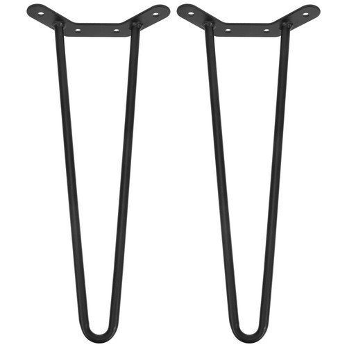 Pcs metal table legs - pcs,