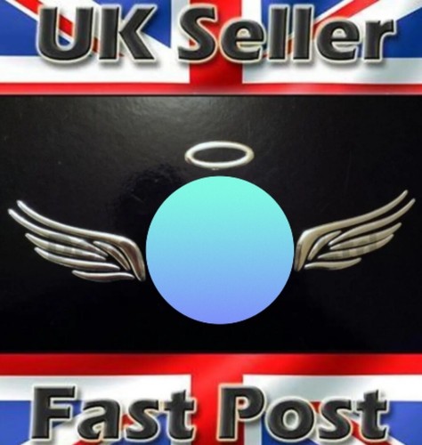 Mazda bongo mx5 dome - mazda, angel