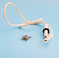 Bush GAS  Cooker AG56sb SPARK