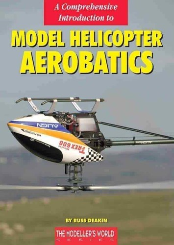 Comprehensive introduction - a,