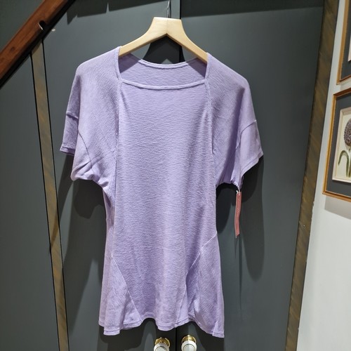 Yacco maricard top - maricard,
