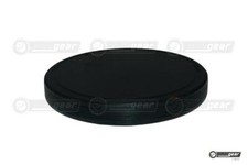 VW Volkswagen Sharan 02N