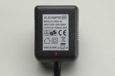 Ripmax GENUINE CHARGER FOR