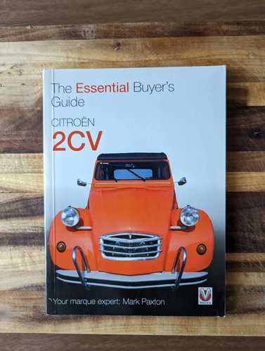 The essential blbuyers guide - the,