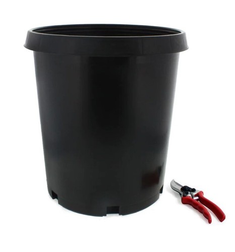 Gallon high quality - 5-gallon,