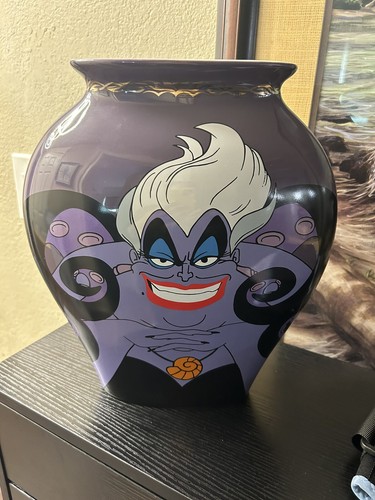 Disney limited edition - edition,