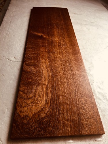 Solid mahogany wide - mahogany,