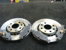 ASTA F MK3 CAVALIER MK3