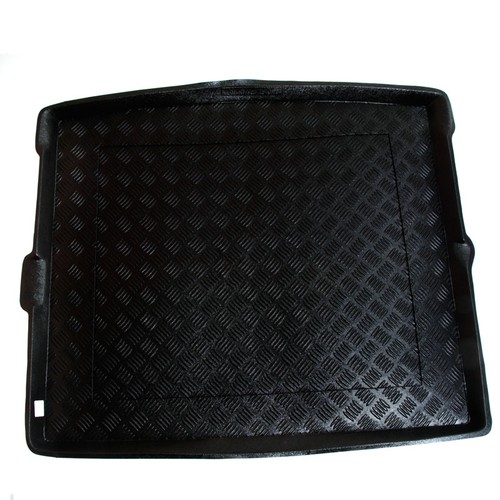 Boot liner tray - boot, fits
