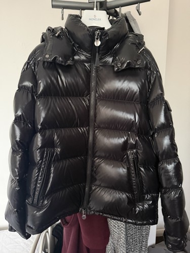 Moncler maya men down - men's,