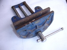 Vintage Record Vice No 57 -