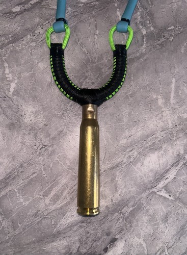 Gypsy catapult with cal - gypsy,