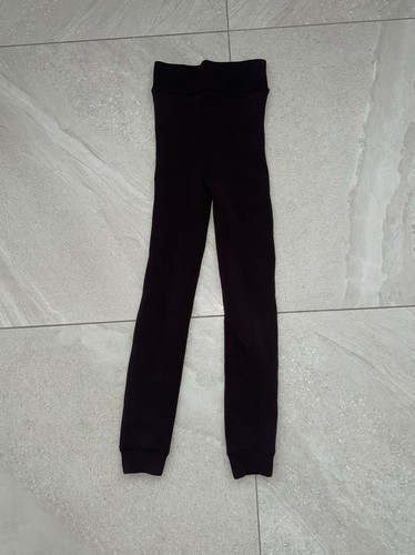 Chocolate brown fleece fur - chocolate,