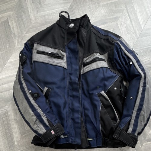 Ladies belstaff motorbike - ladies,