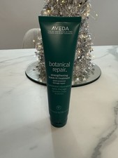 Aveda Botanical Repair