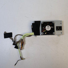 Dell Switching Power Supply