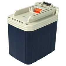 Battery for Makita BH2433 BH2430 BH2420 3.3Ah 24V