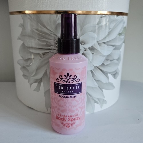 Ted baker bodywear fragranced - ted,